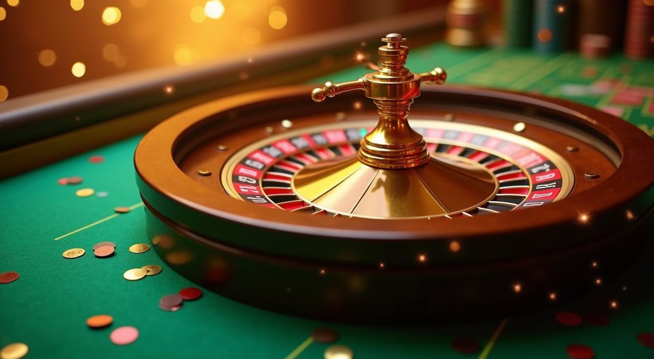 bdtoto Pelbagai jenis permainan slot dan meja di satu tempat